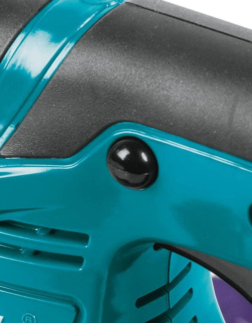 Load image into Gallery viewer, Makita XMU04Z 18V LXT Lithium-Ion Cordless Grass Shear
