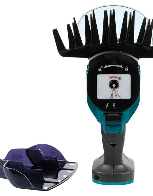 Load image into Gallery viewer, Makita XMU04Z 18V LXT Lithium-Ion Cordless Grass Shear
