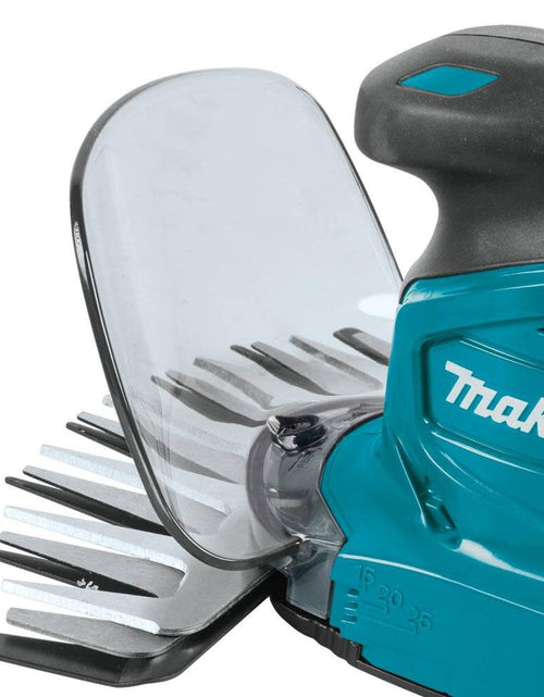 Load image into Gallery viewer, Makita XMU04Z 18V LXT Lithium-Ion Cordless Grass Shear
