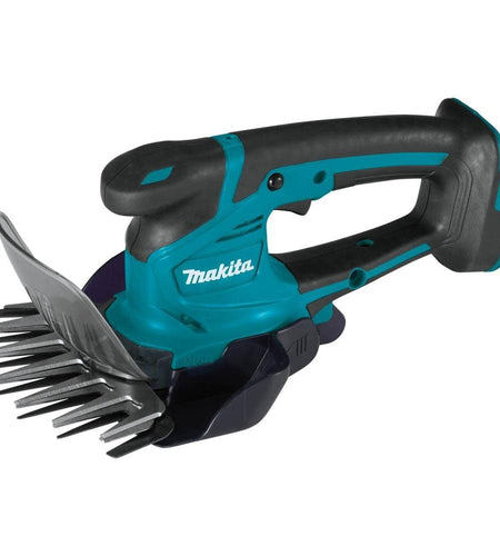 Makita XMU04Z 18V LXT Lithium-Ion Cordless Grass Shear