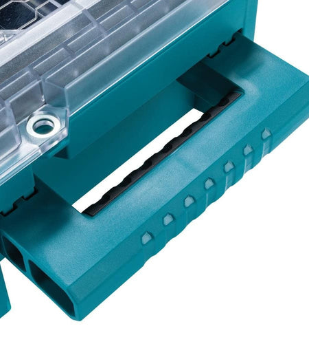 Makita T-90065 Deep Compact Organizer