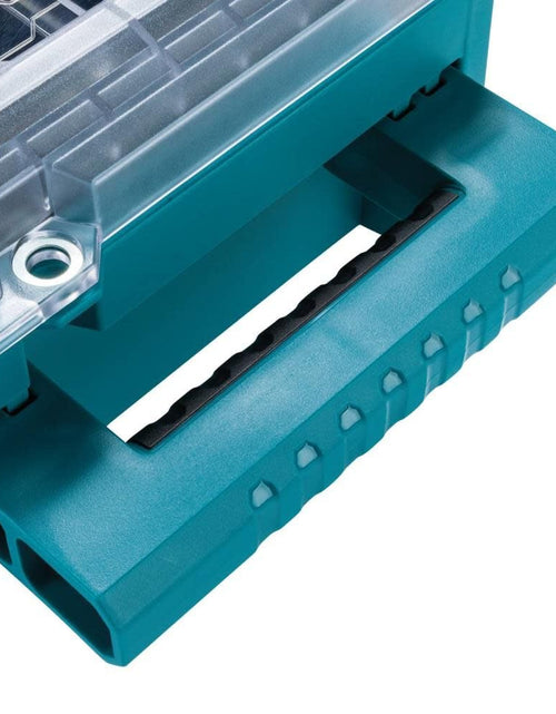 Load image into Gallery viewer, Makita T-90065 Deep Compact Organizer
