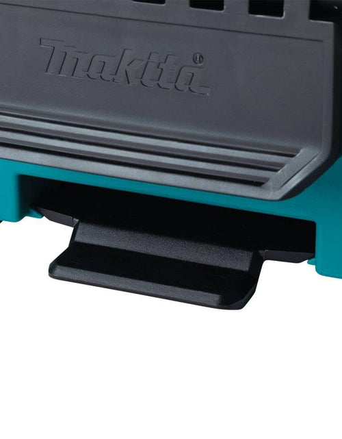 Load image into Gallery viewer, Makita T-90065 Deep Compact Organizer
