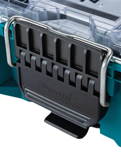 Load image into Gallery viewer, Makita T-90065 Deep Compact Organizer
