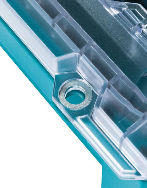 Load image into Gallery viewer, Makita T-90065 Deep Compact Organizer
