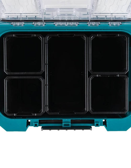 Load image into Gallery viewer, Makita T-90065 Deep Compact Organizer
