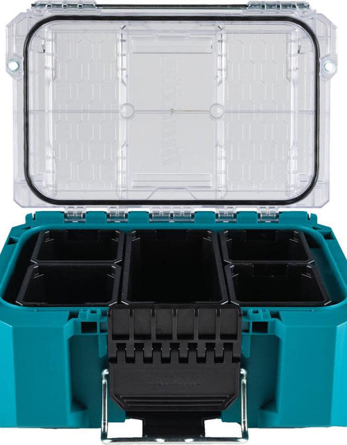 Load image into Gallery viewer, Makita T-90065 Deep Compact Organizer
