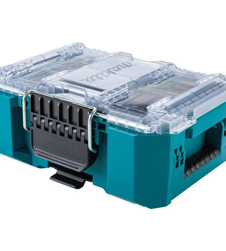 Makita T-90065 Deep Compact Organizer