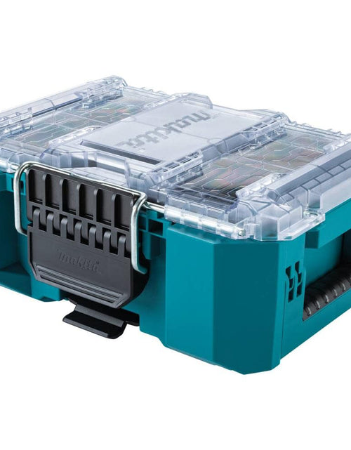 Load image into Gallery viewer, Makita T-90065 Deep Compact Organizer
