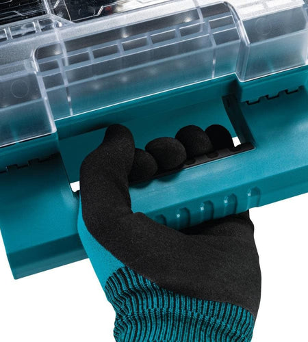 Makita T-90043 Deep Medium Organizer