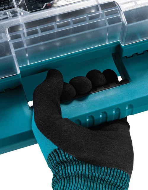 Load image into Gallery viewer, Makita T-90043 Deep Medium Organizer
