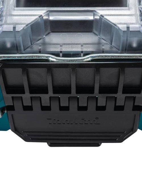 Load image into Gallery viewer, Makita T-90043 Deep Medium Organizer
