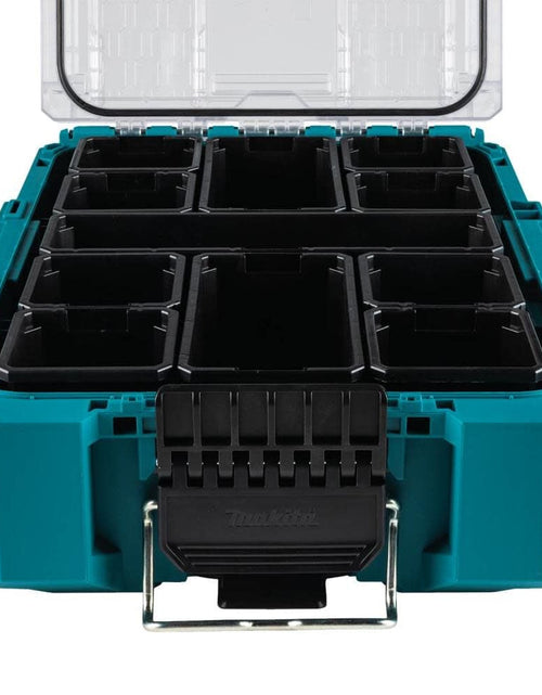 Load image into Gallery viewer, Makita T-90043 Deep Medium Organizer
