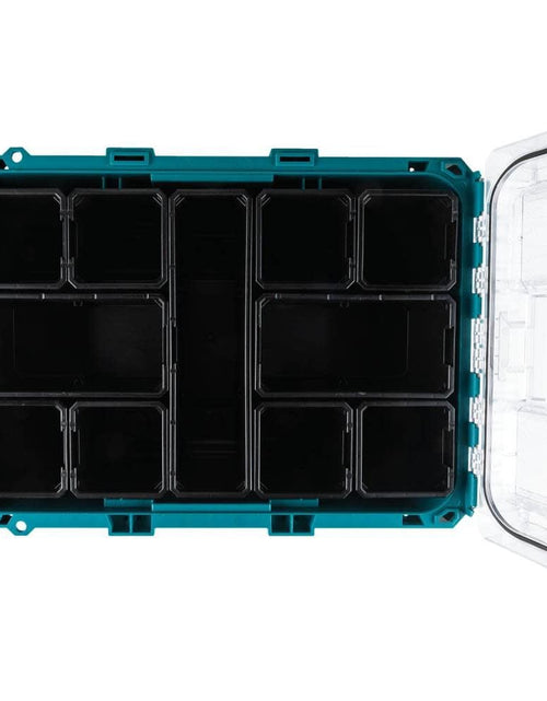 Load image into Gallery viewer, Makita T-90043 Deep Medium Organizer
