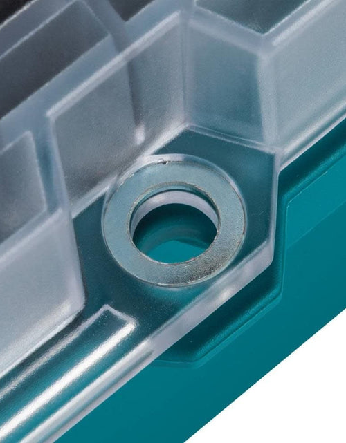 Load image into Gallery viewer, Makita T-90043 Deep Medium Organizer
