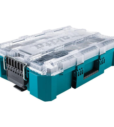 Makita T-90043 Deep Medium Organizer