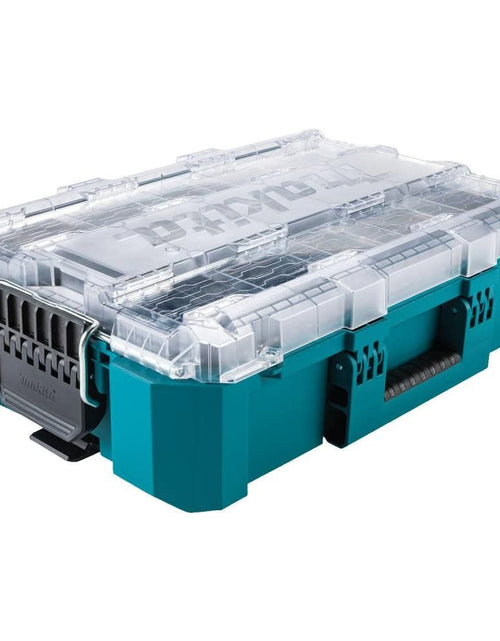 Load image into Gallery viewer, Makita T-90043 Deep Medium Organizer
