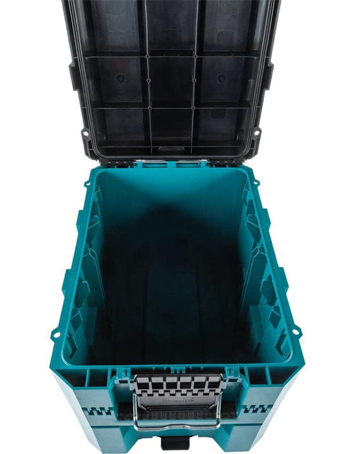 Load image into Gallery viewer, Makita T-90021 X-Large Extension Toolbox
