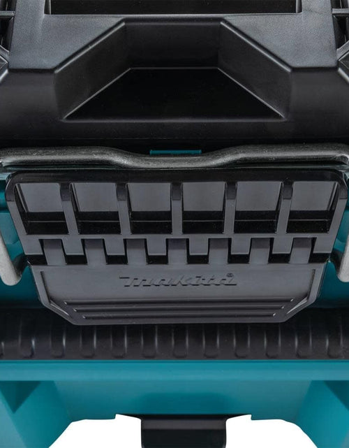 Load image into Gallery viewer, Makita T-90021 X-Large Extension Toolbox
