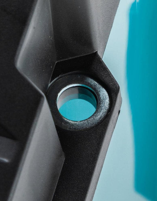 Load image into Gallery viewer, Makita T-90021 X-Large Extension Toolbox
