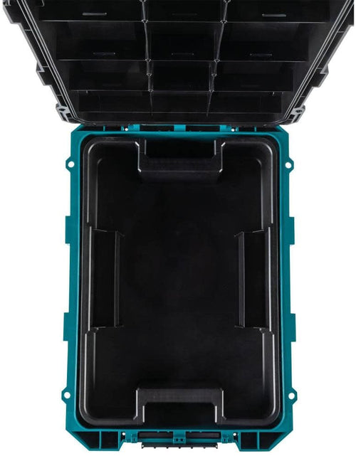 Load image into Gallery viewer, Makita T-90021 X-Large Extension Toolbox

