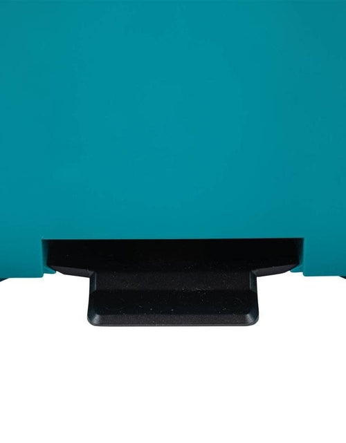 Load image into Gallery viewer, Makita T-90021 X-Large Extension Toolbox
