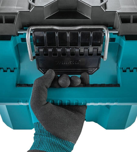 Makita T-90021 X-Large Extension Toolbox