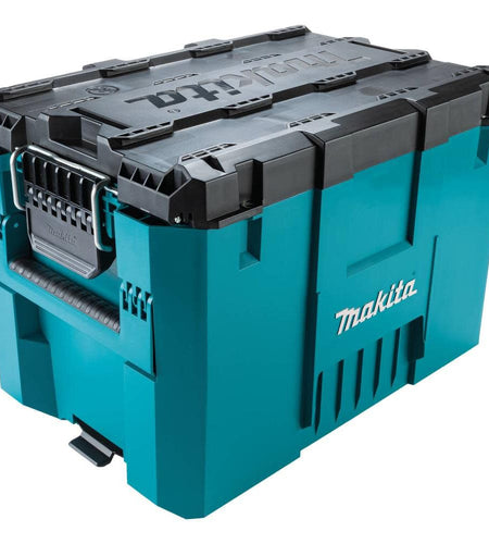 Makita T-90021 X-Large Extension Toolbox