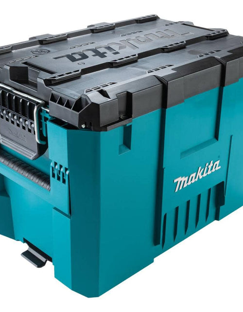 Load image into Gallery viewer, Makita T-90021 X-Large Extension Toolbox
