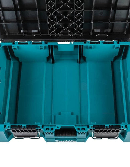 Load image into Gallery viewer, Makita T-90015 Large Toolbox
