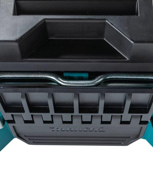 Load image into Gallery viewer, Makita T-90015 Large Toolbox
