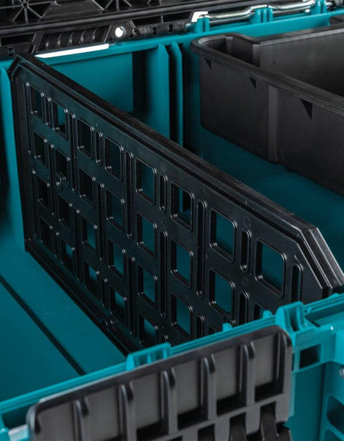 Load image into Gallery viewer, Makita T-90015 Large Toolbox
