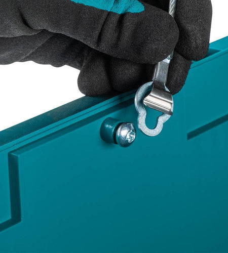 Makita T-90015 Large Toolbox