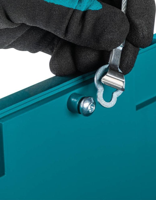 Load image into Gallery viewer, Makita T-90015 Large Toolbox
