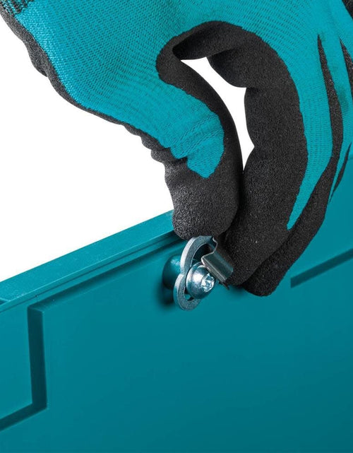Load image into Gallery viewer, Makita T-90015 Large Toolbox
