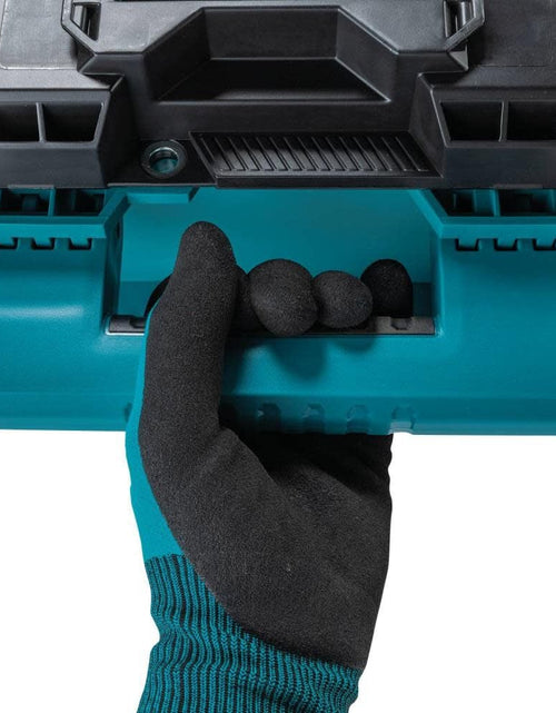 Load image into Gallery viewer, Makita T-90015 Large Toolbox
