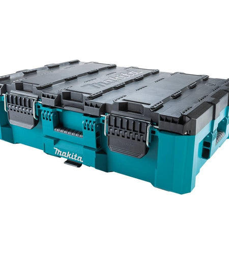 Makita T-90015 Large Toolbox