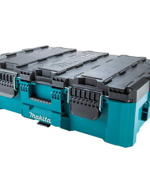 Load image into Gallery viewer, Makita T-90015 Large Toolbox
