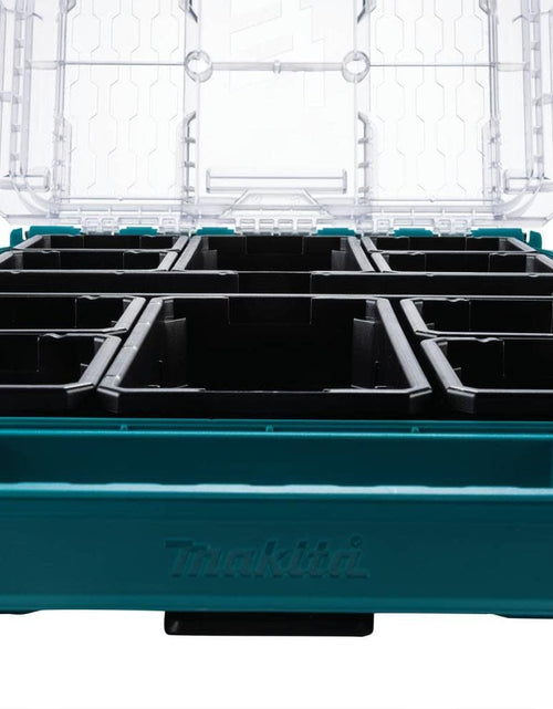 Load image into Gallery viewer, Makita T-90059 Low Profile Medium Organizer
