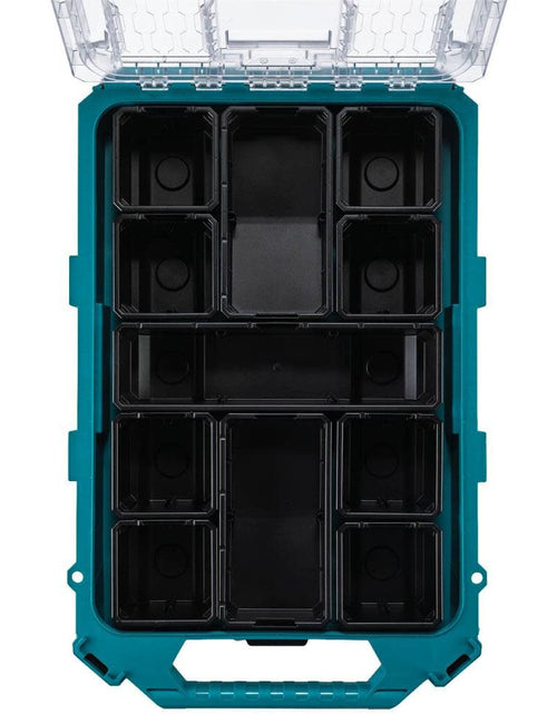 Load image into Gallery viewer, Makita T-90059 Low Profile Medium Organizer
