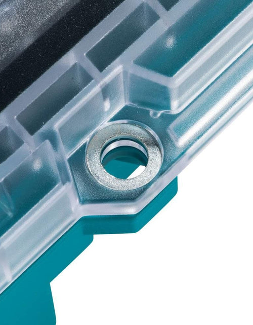 Load image into Gallery viewer, Makita T-90059 Low Profile Medium Organizer
