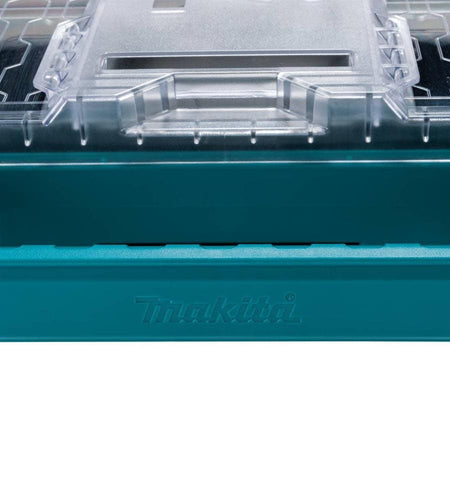 Makita T-90059 Low Profile Medium Organizer