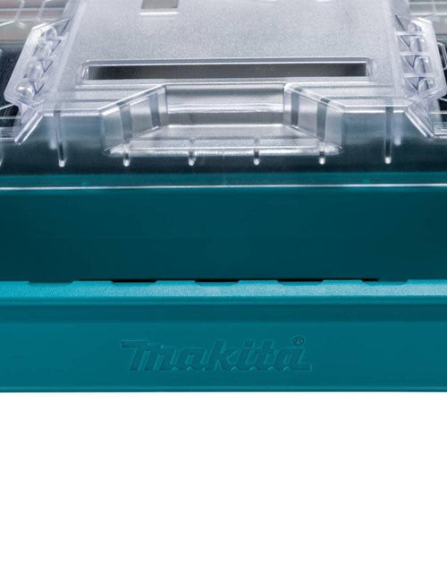 Load image into Gallery viewer, Makita T-90059 Low Profile Medium Organizer
