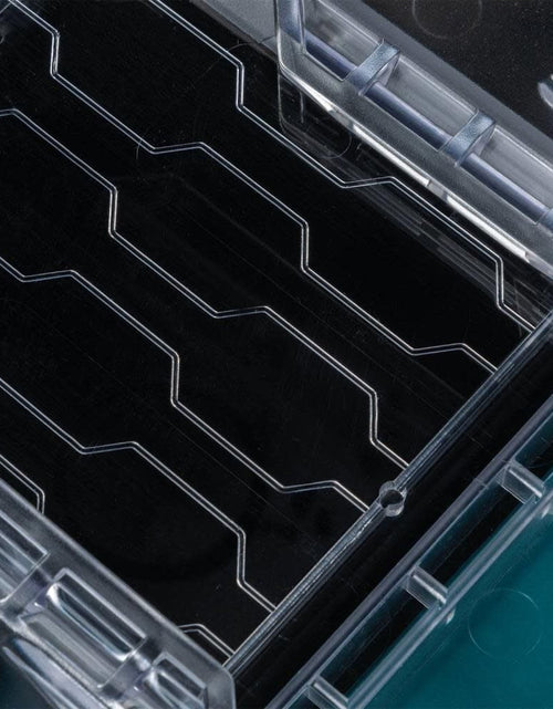 Load image into Gallery viewer, Makita T-90059 Low Profile Medium Organizer

