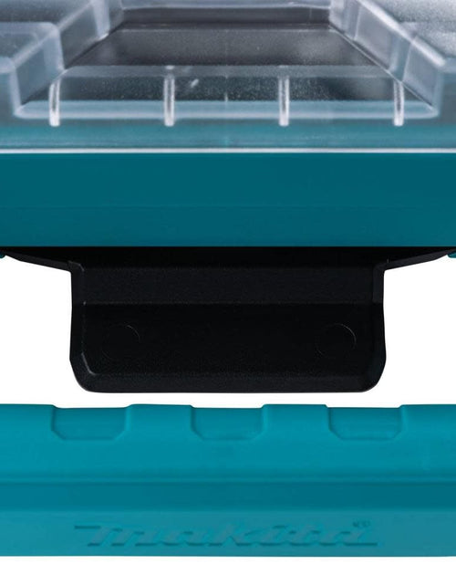 Load image into Gallery viewer, Makita T-90059 Low Profile Medium Organizer
