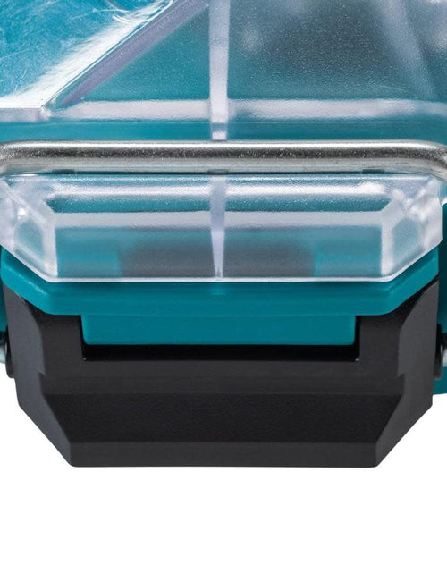 Load image into Gallery viewer, Makita T-90059 Low Profile Medium Organizer
