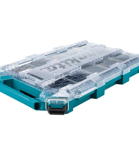 Makita T-90059 Low Profile Medium Organizer