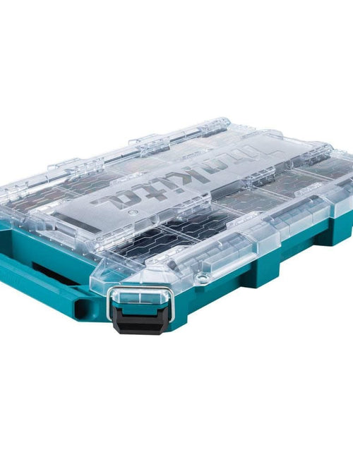 Load image into Gallery viewer, Makita T-90059 Low Profile Medium Organizer
