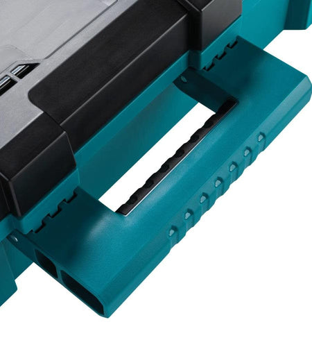 Makita T-90037 Medium Toolbox