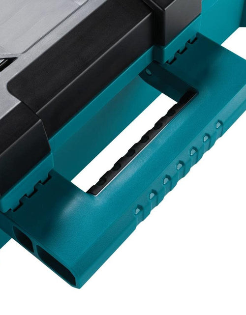 Load image into Gallery viewer, Makita T-90037 Medium Toolbox
